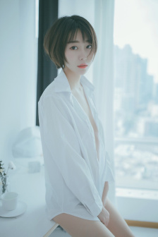 美剧爱欲焚身